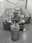 macchina automatica S406PB ISO9001 di incapsulamento di Vgel di paintball 18000P