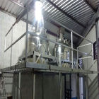 Carrange e macchina di rifornimento di verdure dell'olio di incapsulamento del softgel della gelatina delle alghe